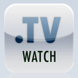 uStreamTVFreeiPhoneAppReview