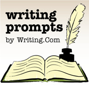 WritingPrompts