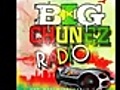 BigChunezRadioOnlineRadioStation0807100553PM