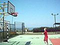 BasketballEp3HolidayEdition