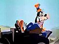 MickeyCartoonsMickeySTrailerMay61938Vido1YourBestVideos
