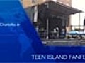 TeenIslandFanFestNewsTeam