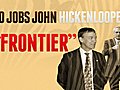 JohnHickenlooperFrontier