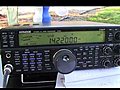 VK3VCMPortable19thMarch2011inQSOwithYT1HASerbiausingBuddipoleDeluxeAntenna