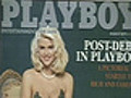 PlayboyPlansIncludeClubsClothes