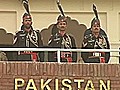 PakistanandIndiaTalkTradeButHistoricalTensionsPersist