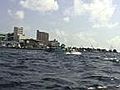 Malediven2006