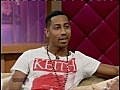 WendyWilliams320BrandonTJackson