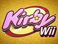 KirbyWiiTraileroficial