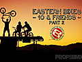 EasternBikesTenandFriendsPart2