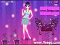 girlydressupgames