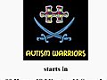 AutismWarriors019