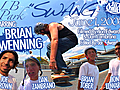 SwangLongBranchSkatepark6108
