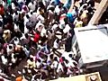 KhartoumsProtest2mp4