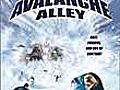 AvalancheAlley