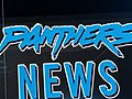 PanthersNews