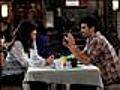 HotinClevelandEp109GoodLuckFakingtheGoiterEp109Clip1of4