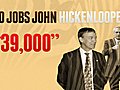 JohnHickenlooper39000