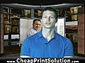 OnlineprintingbrochuresOnlineprintingbusinesscards