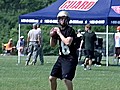 IndianapolisColtsNationalGuard7on7Tournament