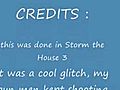 StormTheHouse3Glitch