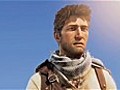 Uncharted3DrakesDeceptiontrailer