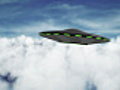 UFOsinthesky