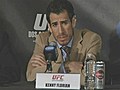 UFC131presserFlorianvsNunez