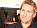 The039Great039CurtisStone