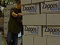 Zappos039bizmodelcentersaroundUPS