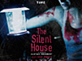 039TheSilentHouse039TheatricalTrailer