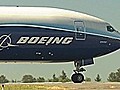 BoeingFlightSafety
