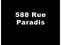 588RueParadis