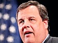 InPraiseOfChrisChristie