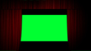cinemacurtainswithgreenscreen