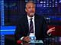 TheDailyShowwithJonStewartJuly262010072610Clip1of4