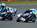 MotoGP2011Round6Silverstone