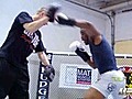 UFC114PrimetimePart1RampagevsEvans