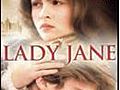 LadyJane