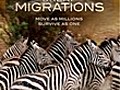NationalGeographicGreatMigrations