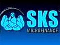 SKSMicrofinanceIPOmakesstaffveryrich