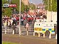 BelfastRiots