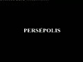 PersepolisIran