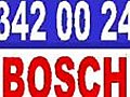 BahekyBoschServisi02123420024BoschModernServisHizmeti