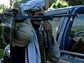 Talibantolaunchspringoffensive
