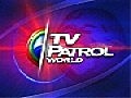 TVPatrolWorld20100614