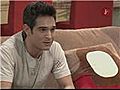 Confesindeamor