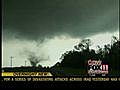 DeadlytornadoesinthePlainsStates