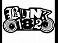 Blink182OnlineSongs