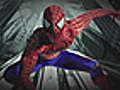 SpidermanMusicalPannedByCritics